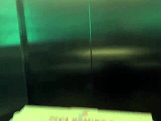 gf jealous of pizza wants rough fuck before eating ft amberzinha