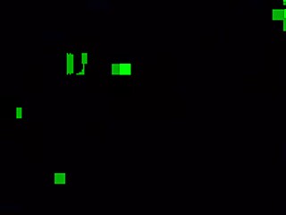 italian milf artemisia love bounce those big natural tits nipples hot