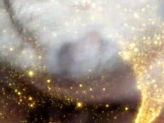 handed lover my woman for massive facial cum explosion