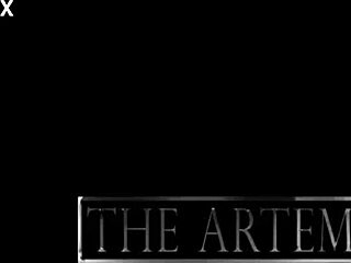 Round two deep pounding curvy MJ Grace's wet pussy