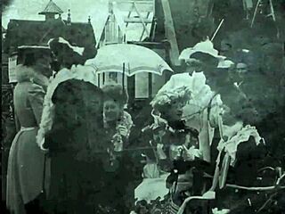 vintage hairy pussy fuck from 19th century english diaries