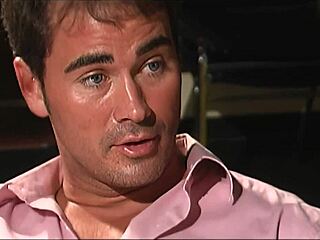 i can't resist latin gabby’s tight pussy fucked hard in classroom heels