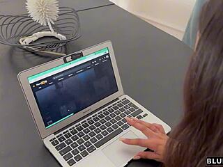 that 18+ teen girl sneaks fucks with her roommates then begs for their cocks all at once