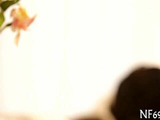 Hardcore FUCKING Petite Teen CUNT Gallery