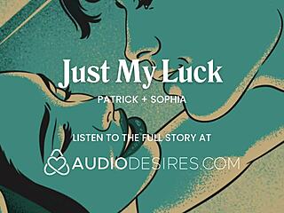 best friend catches your stroking and creams her pussy pov