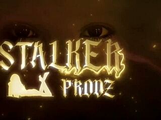 Tall lady gangbanged deepthroated gagging in shower chaos