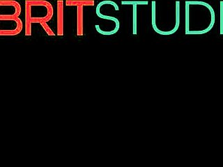 British 18+ Curvy Brunette Humiliates Your Tiny Cock JOI Femdom