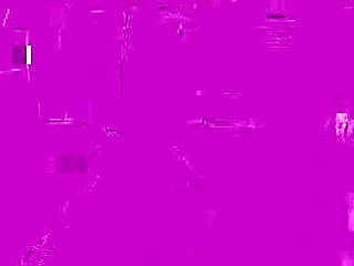 once this lock clicks i own your throbbing cock forever