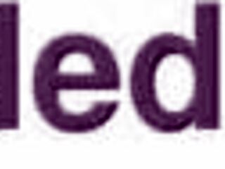 ebony ana sasuga slams first sloppy dp anal atm!