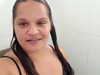 wanna know how guided handjob makes pussy squirt orgasms