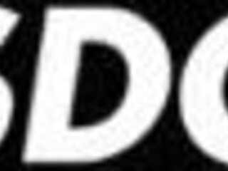 slovakian milf chloe lamour takes rough anal pounding from christian clay's monster cock