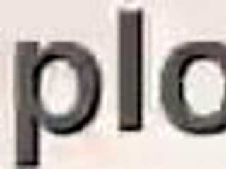 vitoria vonteese anal fisting piss orgy with texas patti wild