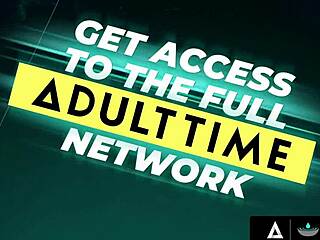 gal ritchie fucks coworker gets messy facial nuru style