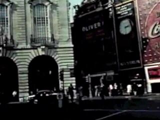 wow vintage hairy beaver threesomes rock hard