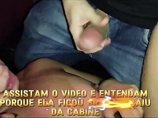 lene swing house milf ass fucked multiple cocks gloryhole orgasm