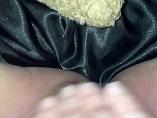 UR SLUTTY ARABIAN TEEN WANTS BBC CREAMPIE IN TIGHT WET PUSSY LOS ANGELES