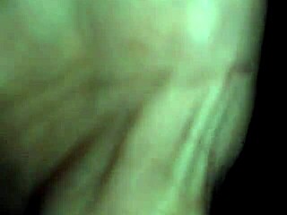 i need that big ass latina's hot leche now