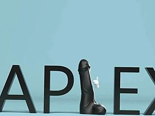 Hey Kali, Tiny Teen Takes Three Huge Cocks DP