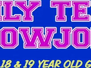 makin this tough cock finally obey my tight pussy