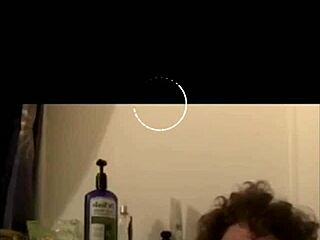 xena flaunts her big tits and huge ass curves