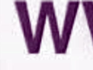 ebony ana sasuga endures brutal triple anal gangbang