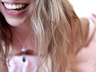 Twelve sex positions twelve spanks new year wishes game