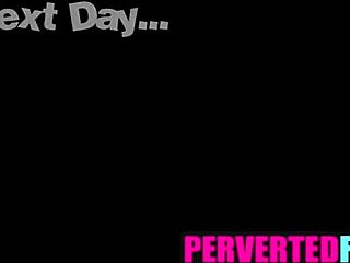 Intriguing Mature Aunt Ravishes Young Nephew Deep