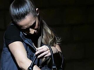 glam milf, that spex lesbian teen is seducing me so bad!