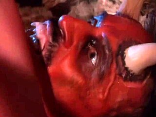 hey kat kiss loves my double penetration so much