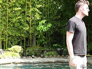 nadia styles oiled tits happy ending suck fuck 😍💦