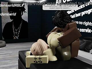 i'm poundin my crazy fangirl hard in condo!