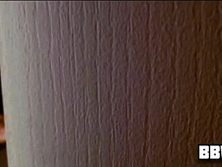 real bbw wife spied masturbating outdoors in voyeur compilation