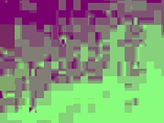 boyfriend fucks my ass so good hard and deep 😍🍑💦🔥