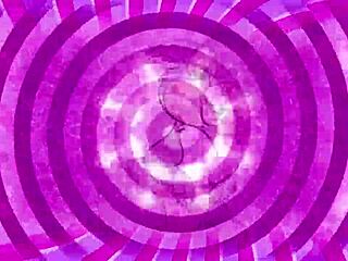 oh yeah love this sissy training treatment with monster cock teasing!