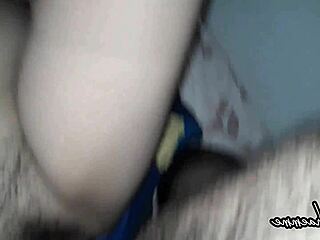 Intriguing Jakarta Hijab Therapist's Secret Indo Massage Session Unveiled