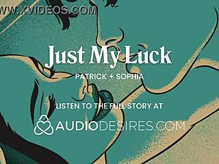 best friend catches your stroking and creams her pussy pov