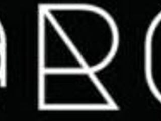 roblox gymnast bends for acrobatic sex fun?