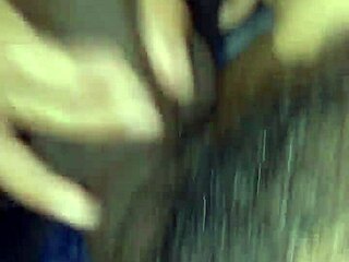 stepmom jerks and deepthroats my cock in bath 😏💦