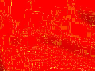 hey, that hotel anal pounding with deep fingering felt insanely hot