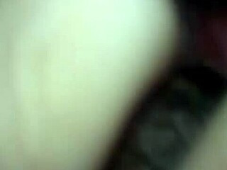 vietnamese asian babe gets fucked hard