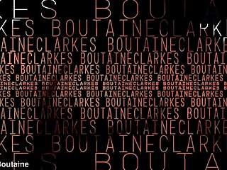 holy ruby alice drop asses ride monster cocks bisexual anal finale