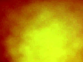 uh morning bj from skinny 19yo phillipina teen then doggy yay