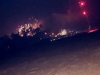 Famous Brazilian TV Star Zezihno Teves Honeymoons with Paty Bumbum