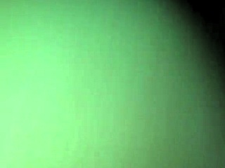 i need that big ass latina's hot leche now