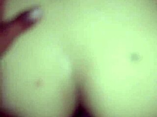 curvy latina naps sexy then takes monster cock anal before anyone home