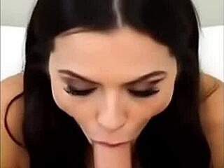 Eepol mix 3 features stunning ai-generated scenes