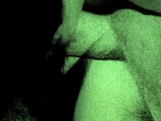 vintage hairy pussy fuck from 19th century english diaries