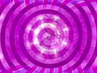 oh yeah love this sissy training treatment with monster cock teasing!