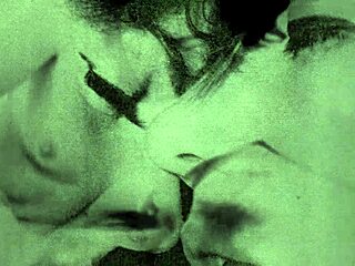 vintage hairy pussy fuck from 19th century english diaries