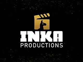 Vanessa Fit Muscular Bodybuilder Casting Flashes Tight Athletic Ass Gym